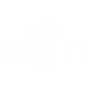 Alphalete Gym, LLC