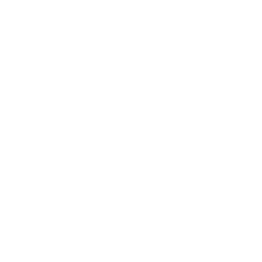 Alphalete Gym, LLC